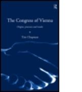 The Congress of Vienna