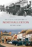 Northallerton Through Time