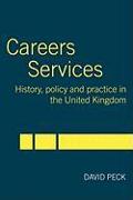 Careers Services