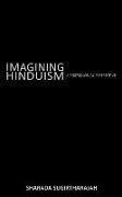 Imagining Hinduism