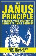 Janus Principle