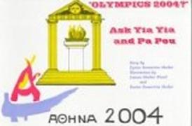 Olympics 2004