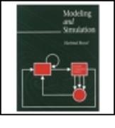 Modeling and Simulation