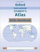 Oxford International Student's Atlas Skills Workbook