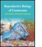 Reproductive Biology of Crustaceans