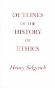 Outlines of the History of Ethics