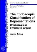 The Endoscopic Classification of Representations