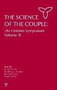 The Science of the Couple