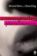 The Transgender Phenomenon