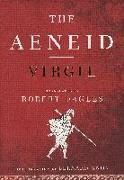 The Aeneid