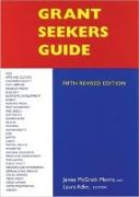 Grant Seekers Guide