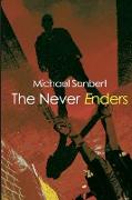 The Never Enders