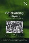 Materializing Religion