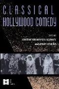 Classical Hollywood Comedy