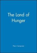 The Land of Hunger