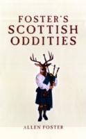 Foster's Scottish Oddities