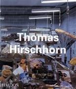 Thomas Hirschhorn