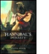 Hannibal's Dynasty