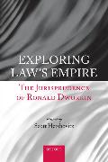 Exploring Law's Empire