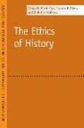 The Ethics of History
