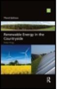 Renewable Energy in the Countryside