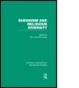 Buddhism and Religious Diversity