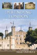 Defending London