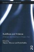 Buddhism and Violence