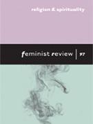 Feminist Review Issue 97
