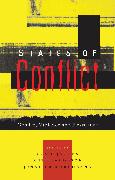 States of Conflict
