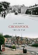 Crosspool Through Time