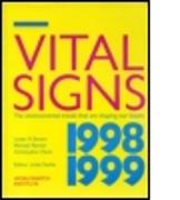 Vital Signs 1998-1999