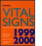 Vital Signs 1999-2000