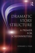 Dramatic Story Structure