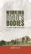 Working Men's Bodies CB