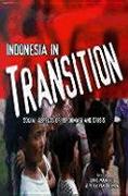 Indonesia in Transition