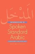 Introduction to Spoken Standard Arabic