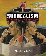 Surrealism: Genesis of Revolution