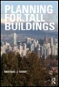 Planning for Tall Buildings