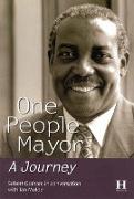 One People Mayor