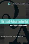 The Israeli-Palestinian Conflict