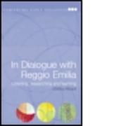 In Dialogue with Reggio Emilia