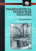 Pharmaceutical Production Facilities