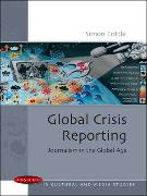 Global Crisis Reporting