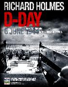 IWM D-Day Experience (K)