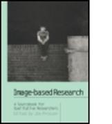 Image-based Research