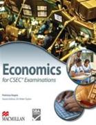 Economics for CSEC (R) Examinations