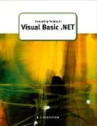 Computing Projects in Visual Basic .Net