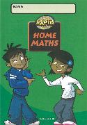 Rapid Maths: Stage 3 Home Maths
