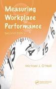 Measuring Workplace Performance